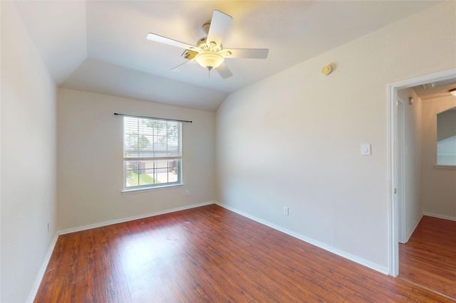 3606 Kilgore Court, Manvel, TX 77578