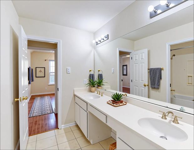 3606 Kilgore Court, Manvel, TX 77578