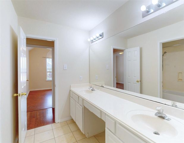 3606 Kilgore Court, Manvel, TX 77578