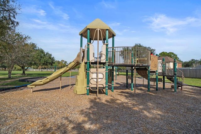 3606 Kilgore Court, Manvel, TX 77578