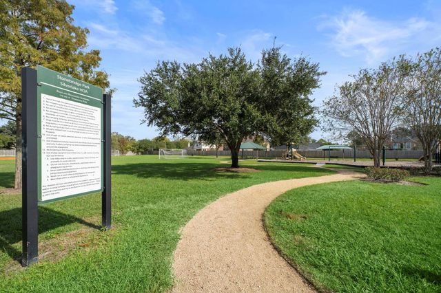 3606 Kilgore Court, Manvel, TX 77578