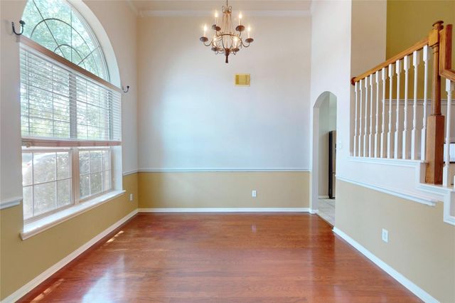 3606 Kilgore Court, Manvel, TX 77578