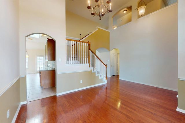 3606 Kilgore Court, Manvel, TX 77578