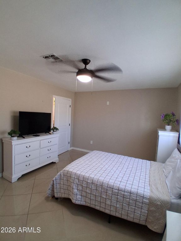 3218 E CAPITAN DREYFUS Avenue, Phoenix, AZ 85032 — photo 2