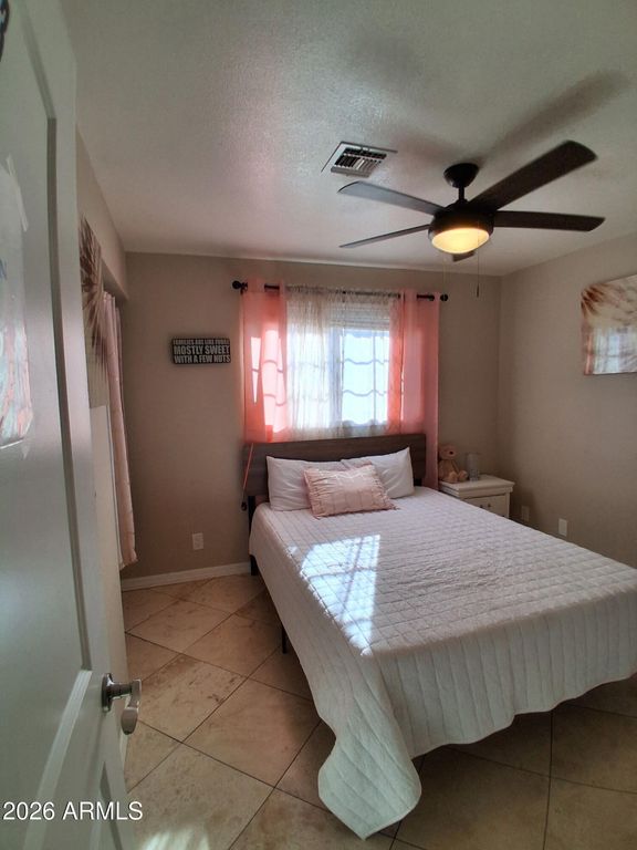 3218 E CAPITAN DREYFUS Avenue, Phoenix, AZ 85032 — photo 4