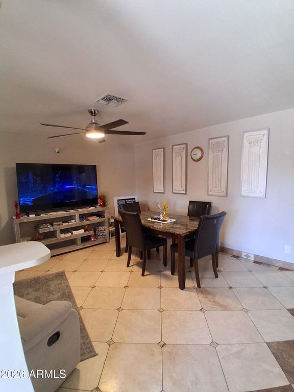 3218 E CAPITAN DREYFUS Avenue, Phoenix, AZ 85032 — photo 5