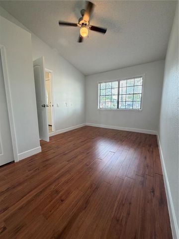 6933 REMBRANDT DRIVE, Orlando, FL 32818
