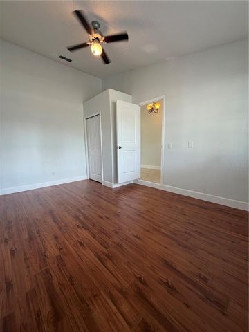 6933 REMBRANDT DRIVE, Orlando, FL 32818