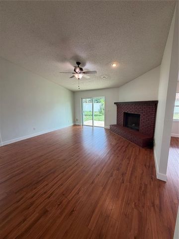 6933 REMBRANDT DRIVE, Orlando, FL 32818