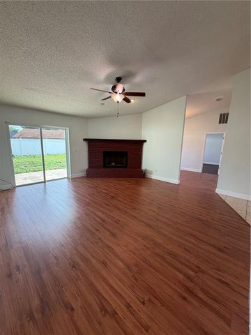 6933 REMBRANDT DRIVE, Orlando, FL 32818