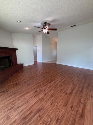 6933 REMBRANDT DRIVE, Orlando, FL 32818