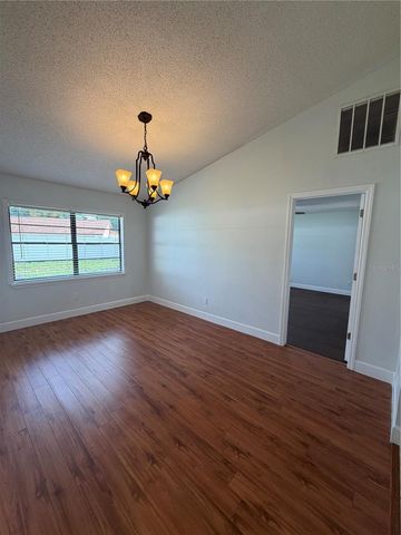 6933 REMBRANDT DRIVE, Orlando, FL 32818