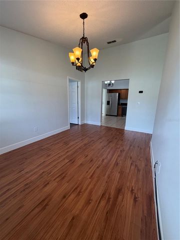 6933 REMBRANDT DRIVE, Orlando, FL 32818