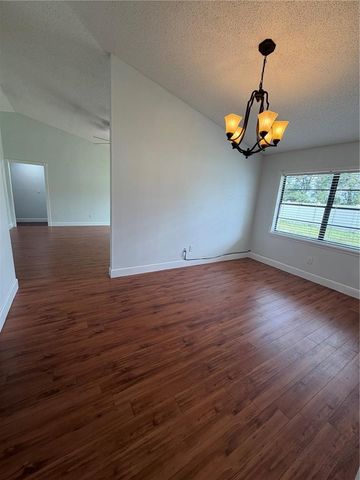 6933 REMBRANDT DRIVE, Orlando, FL 32818