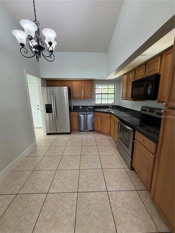 6933 REMBRANDT DRIVE, Orlando, FL 32818