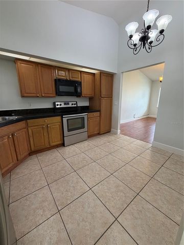 6933 REMBRANDT DRIVE, Orlando, FL 32818