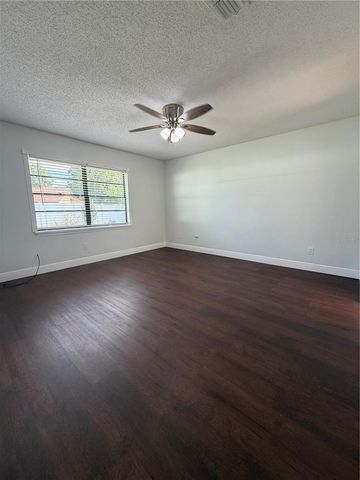 6933 REMBRANDT DRIVE, Orlando, FL 32818
