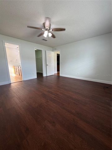 6933 REMBRANDT DRIVE, Orlando, FL 32818