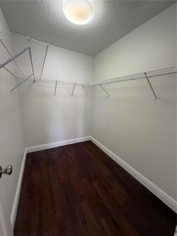 6933 REMBRANDT DRIVE, Orlando, FL 32818