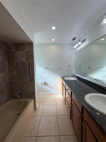 6933 REMBRANDT DRIVE, Orlando, FL 32818