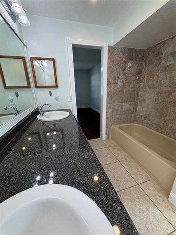 6933 REMBRANDT DRIVE, Orlando, FL 32818