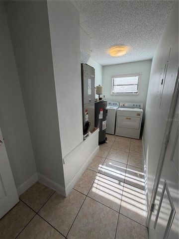 6933 REMBRANDT DRIVE, Orlando, FL 32818