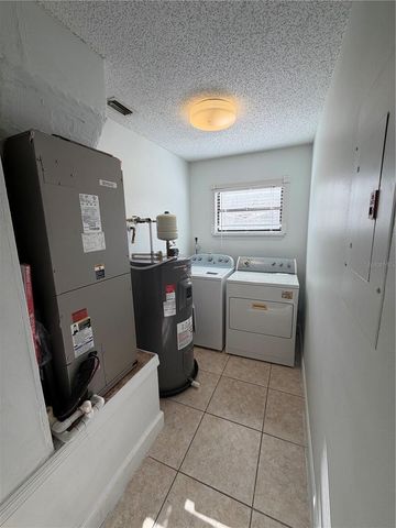 6933 REMBRANDT DRIVE, Orlando, FL 32818