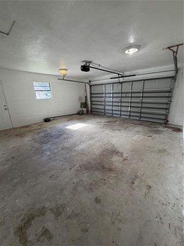 6933 REMBRANDT DRIVE, Orlando, FL 32818