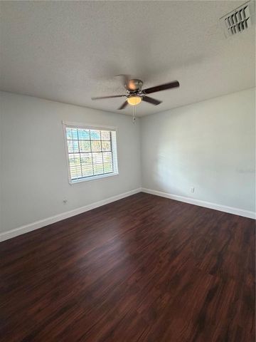 6933 REMBRANDT DRIVE, Orlando, FL 32818