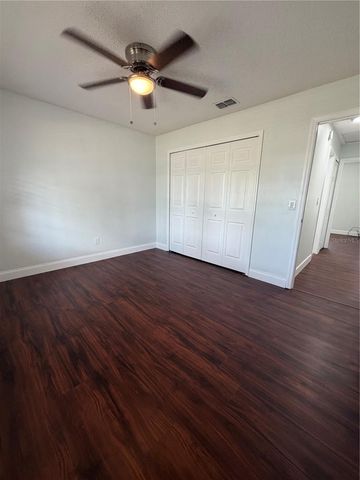6933 REMBRANDT DRIVE, Orlando, FL 32818