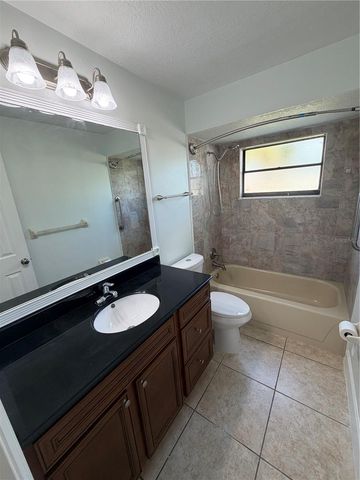 6933 REMBRANDT DRIVE, Orlando, FL 32818