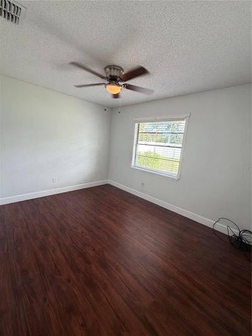 6933 REMBRANDT DRIVE, Orlando, FL 32818