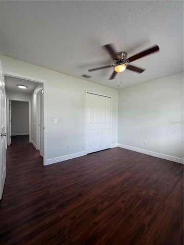 6933 REMBRANDT DRIVE, Orlando, FL 32818