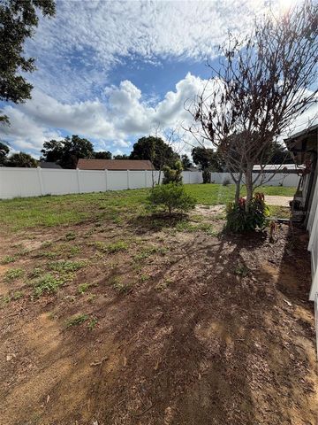 6933 REMBRANDT DRIVE, Orlando, FL 32818