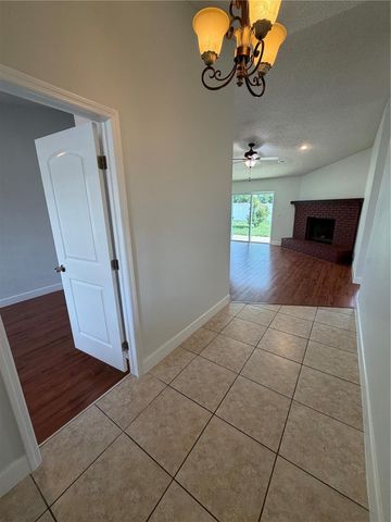 6933 REMBRANDT DRIVE, Orlando, FL 32818