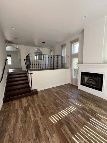 15750 Devonshire Street, Granada Hills, CA 91344