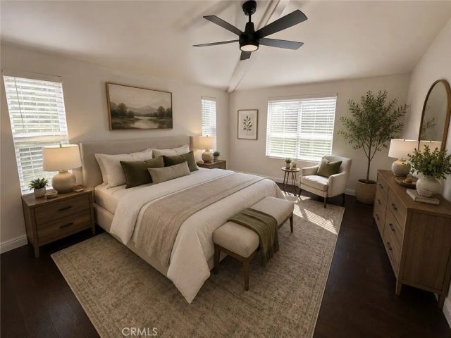 15750 Devonshire Street, Granada Hills, CA 91344