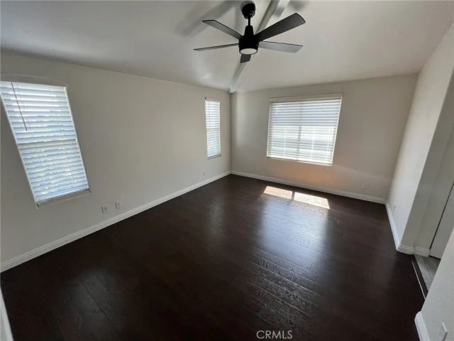 15750 Devonshire Street, Granada Hills, CA 91344