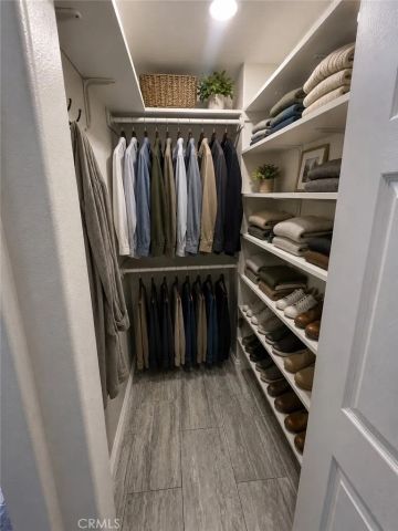 15750 Devonshire Street, Granada Hills, CA 91344