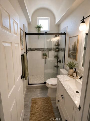 15750 Devonshire Street, Granada Hills, CA 91344