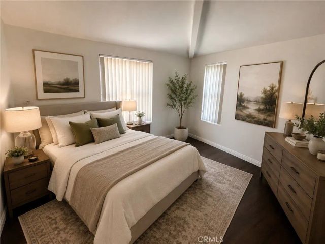 15750 Devonshire Street, Granada Hills, CA 91344
