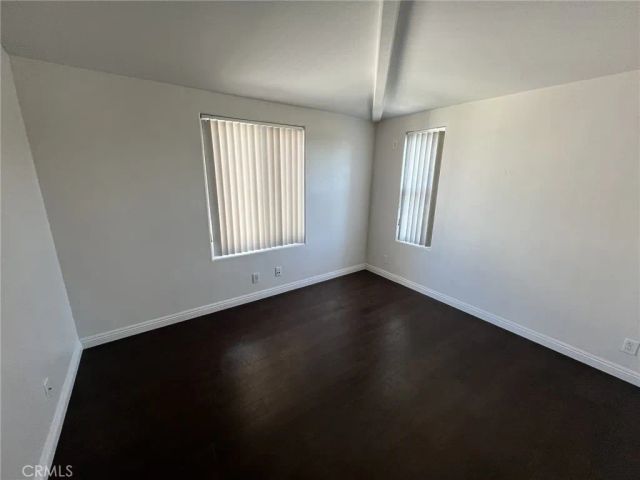 15750 Devonshire Street, Granada Hills, CA 91344