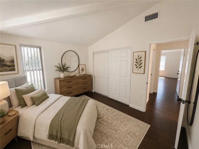 15750 Devonshire Street, Granada Hills, CA 91344