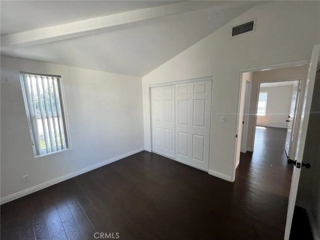 15750 Devonshire Street, Granada Hills, CA 91344
