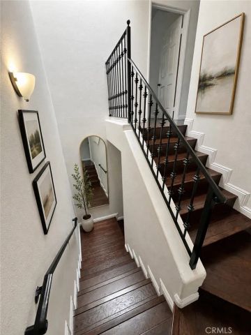 15750 Devonshire Street, Granada Hills, CA 91344