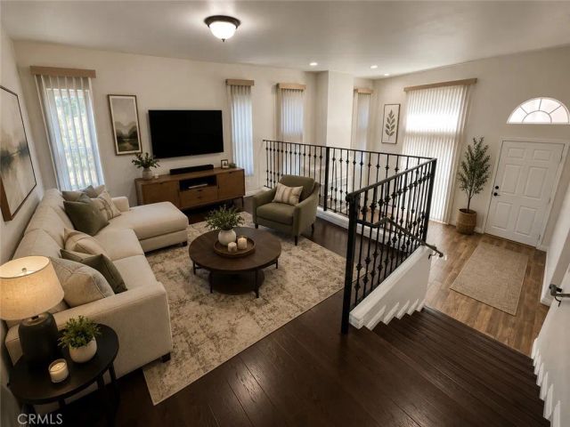 15750 Devonshire Street, Granada Hills, CA 91344
