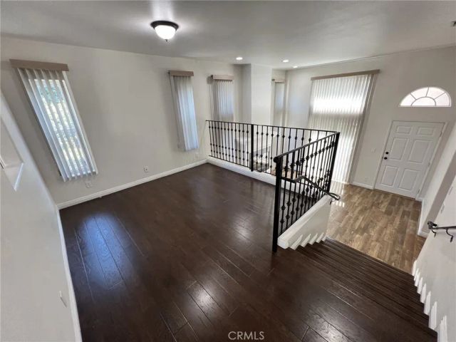 15750 Devonshire Street, Granada Hills, CA 91344