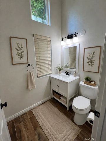 15750 Devonshire Street, Granada Hills, CA 91344