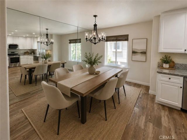 15750 Devonshire Street, Granada Hills, CA 91344