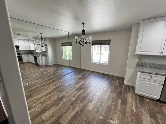 15750 Devonshire Street, Granada Hills, CA 91344